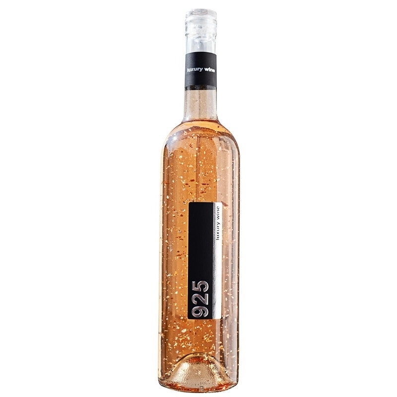 925 Luxury Wine 0.75l 0